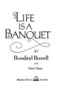 Life_is_a_banquet