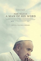Pope_Francis