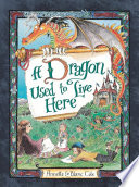 A_dragon_used_to_live_here