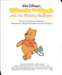 Walt_Disney_s_Winnie_the_Pooh_and_the_missing_bullhorn