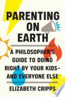Parenting_on_earth