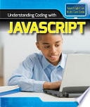 Understanding_coding_with_JavaScript