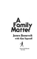 A_family_matter