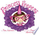 Princess_Peepers