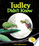 Tudley_didn_t_know
