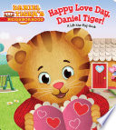 Happy_Love_Day__Daniel_Tiger_