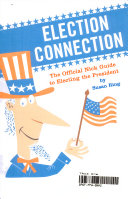 Election_connection