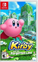 Kirby_and_the_forgotten_land
