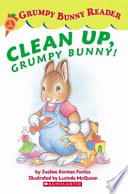 Clean_up__grumpy_bunny_