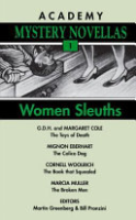 Women_sleuths