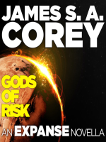 Gods_of_Risk