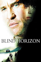 Blind_horizon