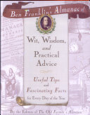 Ben_Franklin_s_almanac_of_wit__wisdom__and_practical_advice