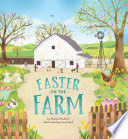 Easter_on_the_farm