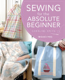 Sewing_for_the_absolute_beginner