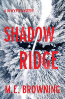 Shadow_ridge