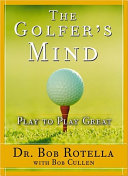 The_golfer_s_mind