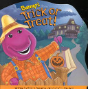 Barney_s_trick_or_treat