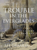 Trouble_in_the_Everglades