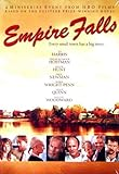 Empire_Falls