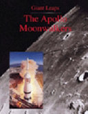 The_Apollo_moonwalkers