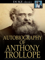 An_Autobiography_of_Anthony_Trollope