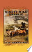 Ninety-Mile_Prairie
