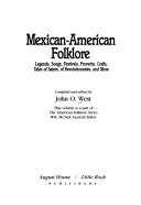 Mexican-American_folklore
