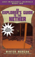 An_explorer_s_guide_to_the_nether