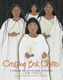 Crossing_Bok_Chitto