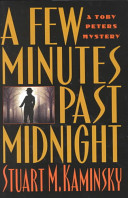 A_few_minutes_past_midnight