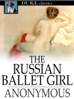 The_Russian_Ballet_Girl