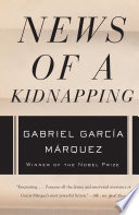 News_of_a_kidnapping