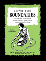 Unf_ck_Your_Boundaries