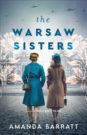 The_Warsaw_sisters