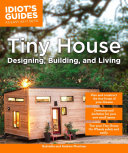Tiny_house_designing__building____living