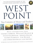 West_Point