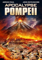 Apocalypse_Pompeii