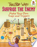 Surprise_the_enemy