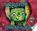 A_valentine_for_Frankenstein