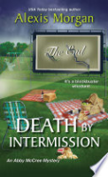 Death_by_intermission