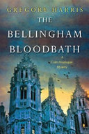 The_Bellingham_bloodbath