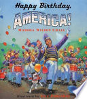 Happy_Birthday__America_