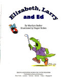 Elizabeth__Larry__and_Ed