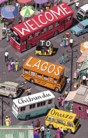 Welcome_to_Lagos