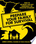 Prepare_your_family_for_survival