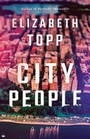 City_people