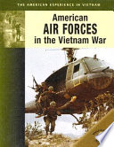 American_air_forces_in_the_Vietnam_War