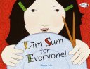 Dim_sum_for_everyone_