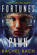Fortune_s_pawn